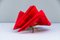 Viennese Napkin Holder, 1950s, Image 10