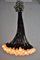 Lámpara Chandelier 85 de Rody Graumans para Droog, 1995, Imagen 1