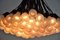 Chandelier 85 Lamp by Rody Graumans for Droog, 1995 10