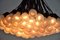 Lampe Chandelier 85 par Rody Graumans pour Droog, 1995 10