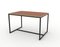 Medium Dining Table from CRP.XPN 2