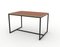 Medium Dining Table from CRP.XPN, Image 2