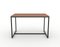 Medium Dining Table from CRP.XPN 1