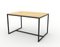 Medium Dining Table from CRP.XPN 2