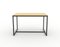 Medium Dining Table from CRP.XPN 1
