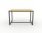 Medium Dining Table from CRP.XPN, Image 1