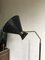 Vintage Floor Lamp by René Mathieu for Lunel 5