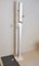 Italian Steel Floor Lamp, 1960s 1