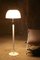 Lámpara de pie vintage de Aneta, años 60, Imagen 9