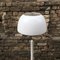 Vintage Floor Lamp from Aneta, 1960s, Image 2