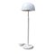 Vintage Floor Lamp from Aneta, 1960s, Image 1