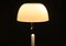Vintage Stehlampe von Aneta, 1960er 8