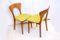 Model Peter Dining Chairs by Niels Koefoed for Koefoeds Hornslet, 1960s, Set of 4 15