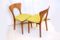 Model Peter Dining Chairs by Niels Koefoed for Koefoeds Hornslet, 1960s, Set of 4, Image 15