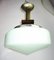 Lampe Apple Antique 6