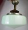 Antique Apple Lamp 5