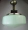 Antique Apple Lamp 4