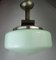 Lampe Apple Antique 4