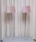 Floor Lamps by Hans-Agne Jakobsson, 1960s, Set of 2 2