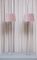 Floor Lamps by Hans-Agne Jakobsson, 1960s, Set of 2, Image 8