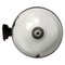 Vintage Industrial Grey Enamle Wall Lights, Image 4