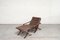 Flex Lounge Chair and Ottoman by Ingmar Relling for Westnofa, 1960s, Image 23