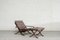 Flex Lounge Chair and Ottoman by Ingmar Relling for Westnofa, 1960s, Image 22