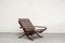 Flex Lounge Chair and Ottoman by Ingmar Relling for Westnofa, 1960s 20