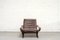 Flex Lounge Chair and Ottoman by Ingmar Relling for Westnofa, 1960s, Image 21