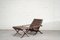 Flex Lounge Chair and Ottoman by Ingmar Relling for Westnofa, 1960s, Image 24