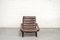 Flex Lounge Chair by Ingmar Relling for Westnofa, 1960s 16