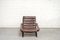 Flex Lounge Chair by Ingmar Relling for Westnofa, 1960s, Image 16