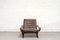 Flex Lounge Chair by Ingmar Relling for Westnofa, 1960s 17