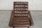 Flex Lounge Chair by Ingmar Relling for Westnofa, 1960s, Image 15