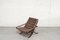 Flex Lounge Chair by Ingmar Relling for Westnofa, 1960s, Image 11