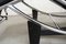 Vintage LC4 Chaise Lounge by Le Corbusier for Cassina, Image 2