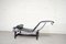 Fauteuil LC4 Vintage par Le Corbusier pour Cassina 5