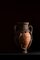 Viral Miley Cyrus Vase by Tal Batit, Image 3