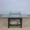 Cast Iron & Glass Coffee Table, 1870, Image 9