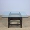 Cast Iron & Glass Coffee Table, 1870 13