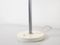 Lámpara de mesa modelo 5315 vintage de WH Gispen para Gispen, años 60, Imagen 7