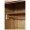 Antiker Country Schrank Kleiderschrank 3