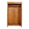 Antique Country Cupboard Wardrobe 2