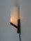 Mid-Century Austrian Wall Lights, 1960s, Set of 2, Image 12