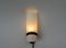 Österreichische Mid-Century Wandlampen, 1960er, 2er Set 13