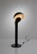 Cuffia Floor Lamp by Francesco Buzzi for Bieffeplast, 1960s, Image 8