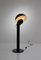 Lámpara de pie Cuffia de Francesco Buzzi para Bieffeplast, años 60, Imagen 8