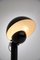 Cuffia Stehlampe von Francesco Buzzi für Bieffeplast, 1960er 2