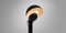 Lámpara de pie Cuffia de Francesco Buzzi para Bieffeplast, años 60, Imagen 5