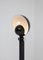 Lámpara de pie Cuffia de Francesco Buzzi para Bieffeplast, años 60, Imagen 7